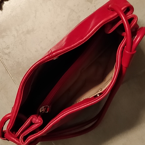 Purce - Picture 4 of 4